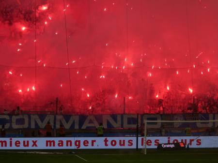 04-OM-ASSE 121.jpg